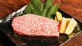 焼肉ひなた お得な宴会コースが平日限定で10%!!6/30ま