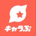 【発表会レポート】新たなクリエイターエコノミー市場