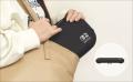 【本日発売】株式会社ホリ から スリムハードポーチ 