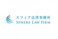 弁護士法人スフィア東京が、台中市の投資家、経営者と