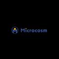 AIが企業の意思決定を支援する時代へ「Microcosm」新