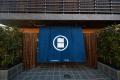 8HOTEL、KAMAKURA HOTELなど湘南のホテルで使える湘南