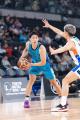 B3リーグ 東京ユナイテッドバスケットボールクラブ所