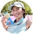 東京2025世界陸上前夜祭イベント「RUNS：INTO KK」開