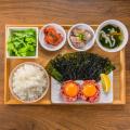 赤身焼肉のカリスマ「牛恋」。令和の米高騰時代にラン