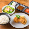赤身焼肉のカリスマ「牛恋」。令和の米高騰時代にラン