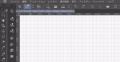 CLIP STUDIO PAINT搭載フォント「Clip Studio Comic」