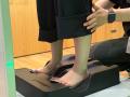 【当日レポート】参加者からは「まさに、足裏革命！」