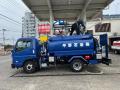 公道走行可能なCO2排出量▲51%の次世代バイオ燃料を国