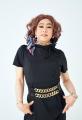 ライフネット生命保険 「Tokyo Pride 2025 Pride Fest