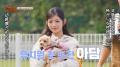IVE・レイら韓国芸能界きっての愛犬家が,“世界にたっ