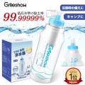 【6月4日 20:00～6月11日 01:59限定】Greeshow 全品10