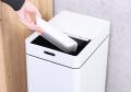 夏の「ニオイ問題」をスマート解決！除菌・消臭できる