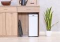 夏の「ニオイ問題」をスマート解決！除菌・消臭できる