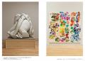 造形作家の「起こし絵」をつくる。『美術手帖』2utf-8