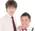群馬発！未来を拓く“共助”のチカラ――