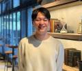 製造現場のDX促進AIエッジデバイス「SonicAI」を開発