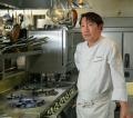 A ta gueule　20周年記念　「オリエンタルフレンチコ
