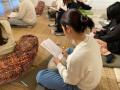 6月21日(土)国際ヨガデーに日本で1000人以上の指導経