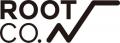 ROOT CO.アウトドアアパレル 新作「STRETCH UTILITY T