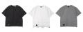 ROOT CO.アウトドアアパレル 新作「STRETCH UTILITY T