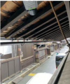 【飛騨高山・岐阜県高山市】AIによる人流量計測の取り