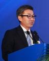 NOK、中国・無錫に技術センターを開設し、EV市場対応