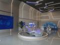 NOK、中国・無錫に技術センターを開設し、EV市場対応