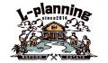 L-planningと新規ブロンズパートナー契約のお知らせ