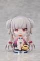 『アズールレーン』より、「フォーミダブル」「チェシ
