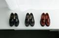 HARUTAとSALON adam et rope'がコラボレーション。時