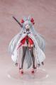 『アズールレーン』より、「朝凪」がフィギュアで登場