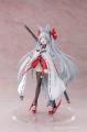 『アズールレーン』より、「朝凪」がフィギュアで登場