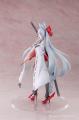 『アズールレーン』より、「朝凪」がフィギュアで登場