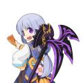 【ラグナロクオンライン】「サマーパッケージ2025」本