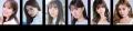 【マイナビ TGC 2025 A/W】豪華出演者第２弾解禁！せ