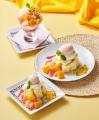 6月12日より、夏フェスタスイーツ販売スタート！
