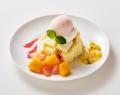 6月12日より、夏フェスタスイーツ販売スタート！