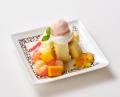6月12日より、夏フェスタスイーツ販売スタート！