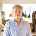 アッシュ・ペー・フランス株式会社 代表取締役社長交