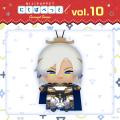 「にじぱぺっと コンセプトシリーズ vol.10」2025年6