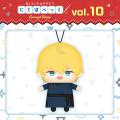 「にじぱぺっと コンセプトシリーズ vol.10」2025年6