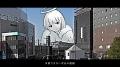 累計販売本数10万本突破のリズムゲーム『神椿市協奏中