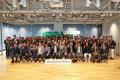 2023WBCで優勝した元野球日本代表ヘッドコーチ白井一