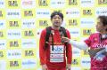 祝・リーグ通算100得点！小矢部RED OX【河合 亮平】が