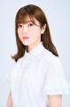 【CV：加隈亜衣＆小野賢章】『わたくしのことが大嫌い