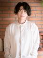 【CV：加隈亜衣＆小野賢章】『わたくしのことが大嫌い
