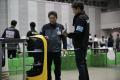 フィールドエンジニア技術技能大会「USEN FIELDIutf-8
