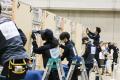 フィールドエンジニア技術技能大会「USEN FIELDIutf-8
