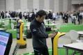 フィールドエンジニア技術技能大会「USEN FIELDIutf-8